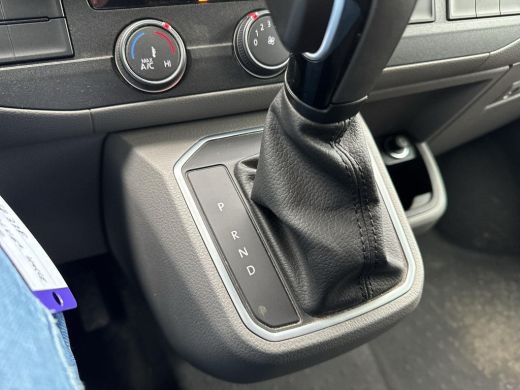 Volkswagen e-Transporter ABT E-Line 113 pk | A-Camera | Betimmering | L2H1 | ActivLease financial lease