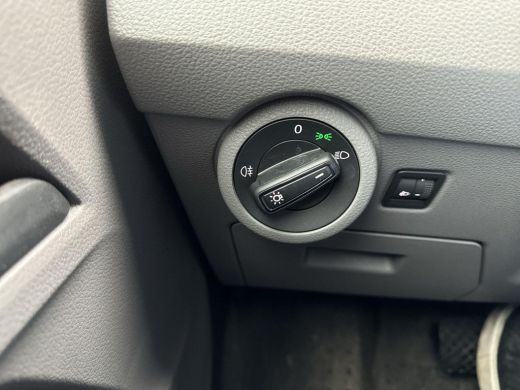 Volkswagen e-Transporter ABT E-Line 113 pk | A-Camera | Betimmering | L2H1 | ActivLease financial lease