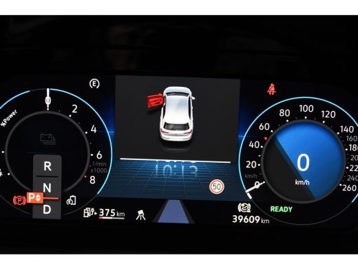 Volkswagen Golf 1.4 TSI DSG eHybrid *1ste Eigenaar*Memory*Ambiente* ActivLease financial lease