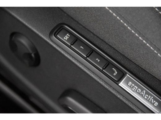 Volkswagen Golf 1.4 TSI DSG eHybrid *1ste Eigenaar*Memory*Ambiente* ActivLease financial lease