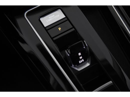 Volkswagen Golf 1.4 TSI DSG eHybrid *1ste Eigenaar*Memory*Ambiente* ActivLease financial lease