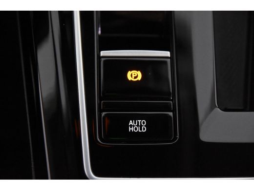 Volkswagen Golf 1.4 TSI DSG eHybrid *1ste Eigenaar*Memory*Ambiente* ActivLease financial lease