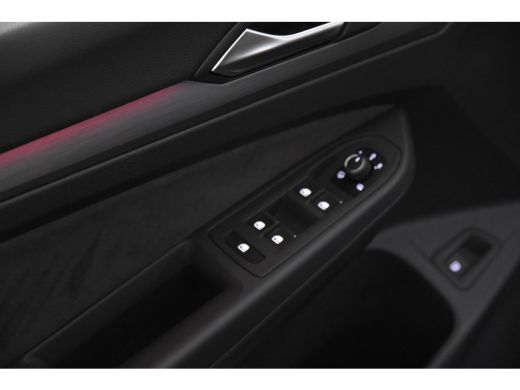 Volkswagen Golf 1.4 TSI DSG eHybrid *1ste Eigenaar*Memory*Ambiente* ActivLease financial lease