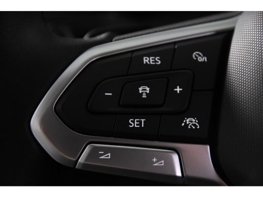 Volkswagen Golf 1.4 TSI DSG eHybrid *1ste Eigenaar*Memory*Ambiente* ActivLease financial lease