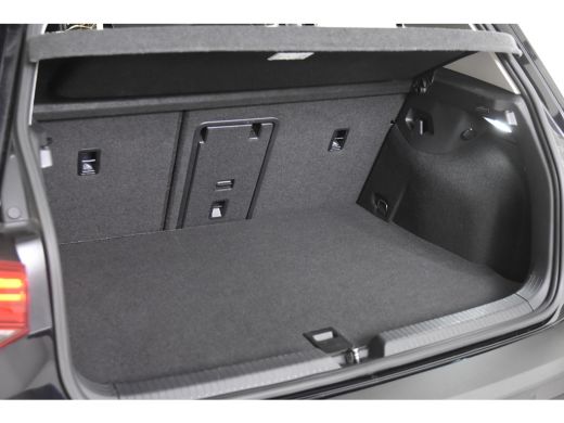 Volkswagen Golf 1.4 TSI DSG eHybrid *1ste Eigenaar*Memory*Ambiente* ActivLease financial lease