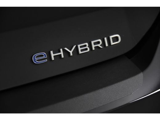 Volkswagen Golf 1.4 TSI DSG eHybrid *1ste Eigenaar*Memory*Ambiente* ActivLease financial lease