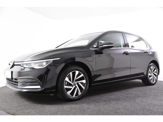 Volkswagen Golf 1.4 TSI DSG eHybrid *1ste Eigenaar*Memory*Ambiente* ActivLease financial lease