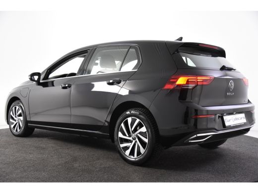 Volkswagen Golf 1.4 TSI DSG eHybrid *1ste Eigenaar*Memory*Ambiente* ActivLease financial lease