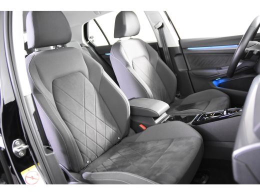 Volkswagen Golf 1.4 TSI DSG eHybrid *1ste Eigenaar*Memory*Ambiente* ActivLease financial lease