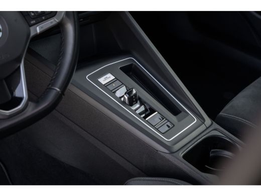 Volkswagen Golf 1.4 eHybrid Style | Massage stoel+ verwarming | Camera | Apple Carplay/Android Auto | Cruise adap... ActivLease financial lease