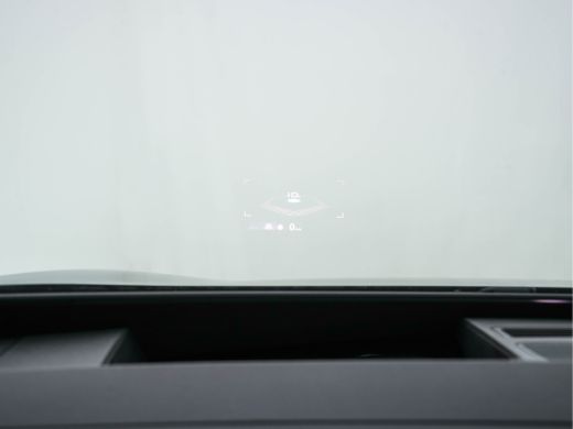 Volkswagen ID.4 First Max 77 kWh [ 3-Fase ] {SOH-81%} (INCL.BTW) Aut. *PANO | HEAD-UP | LEATHER-FABRIC | FULL-LED... ActivLease financial lease