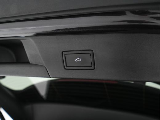 Volkswagen ID.4 First Max 77 kWh [ 3-Fase ] {SOH-81%} (INCL.BTW) Aut. *PANO | HEAD-UP | LEATHER-FABRIC | FULL-LED... ActivLease financial lease