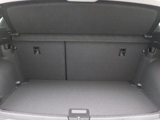 Volkswagen Polo 1.0 TSI R-Line Edition 95PK DSG Pano-Schuifdak, Keyless, Side Assist, Matrix LED-Verlichting, Ada... ActivLease financial lease