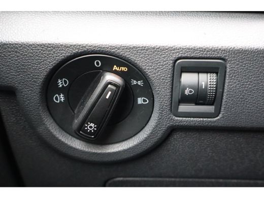 Volkswagen T-Cross 1.0 TSI Life 95PK | Apple Carplay/Android Auto|telefoonintegratie premium | Dakrails | Hill hold ... ActivLease financial lease