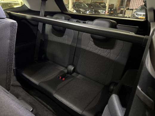 Volkswagen Tayron 1.5 eTSI 150PK DSG LIFE 7-PERSOONS/TREKHAAK/360CAMERA FABRIEKS GARANTIE ActivLease financial lease