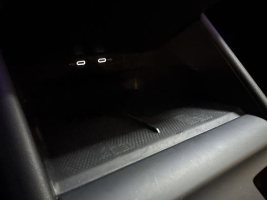 Volkswagen Tayron 1.5 eTSI 150PK DSG LIFE 7-PERSOONS/TREKHAAK/360CAMERA FABRIEKS GARANTIE ActivLease financial lease