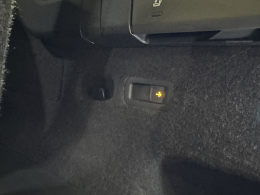 Volkswagen Tayron 1.5 eTSI 150PK DSG LIFE 7-PERSOONS/TREKHAAK/360CAMERA FABRIEKS GARANTIE ActivLease financial lease