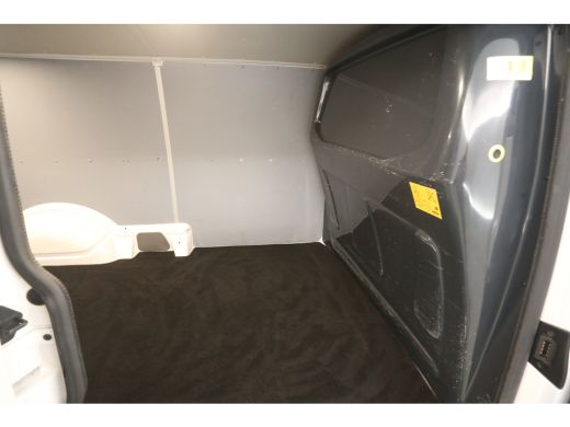 Volkswagen Transporter 2.0 TDI 150PK L2H1 | Aut. | Airco | Cruise | Camera | 3 Zits | Carplay | Navi | Parkeersens. ActivLease financial lease