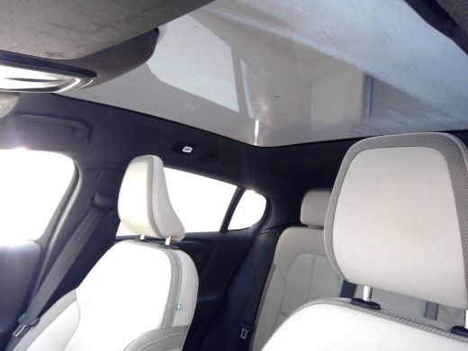 Volvo  EC40 Single Motor Core 70 kWh | PDC V+A en 360 camera | Adaptive Cruiscontrol | BLIS | Extra getint gl... ActivLease financial lease