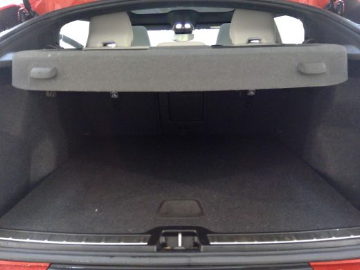 Volvo  EC40 Single Motor Core 70 kWh | PDC V+A en 360 camera | Adaptive Cruiscontrol | BLIS | Extra getint gl... ActivLease financial lease