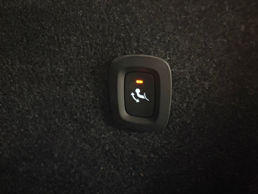 Volvo  EX40 Recharge Single Motor Plus 70 kWh | Trekhaak | 100% SoH | Adaptieve Cruise Control | Stoel en Stu... ActivLease financial lease