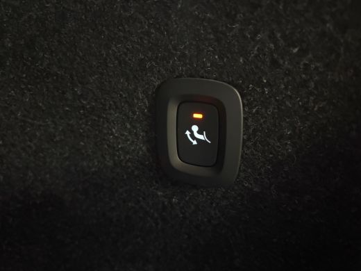 Volvo  EX40 Recharge Single Motor Plus 70 kWh | Trekhaak | 98% SoH | Adaptieve Cruise Control | Stoel en Stuu... ActivLease financial lease