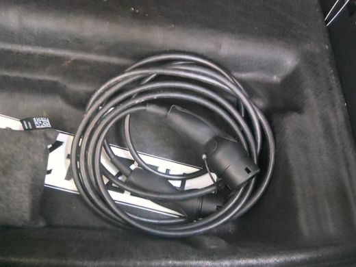 Volvo  EX40 Single Motor Extended Range Ultra 82 kWh | Trekhaak | Panoramadak | PDC V+A en 360 camera | BLIS ... ActivLease financial lease