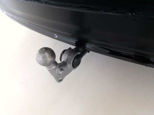 Volvo  EX40 Single Motor Extended Range Ultra 82 kWh | Trekhaak | Panoramadak | PDC V+A en 360 camera | BLIS ... ActivLease financial lease