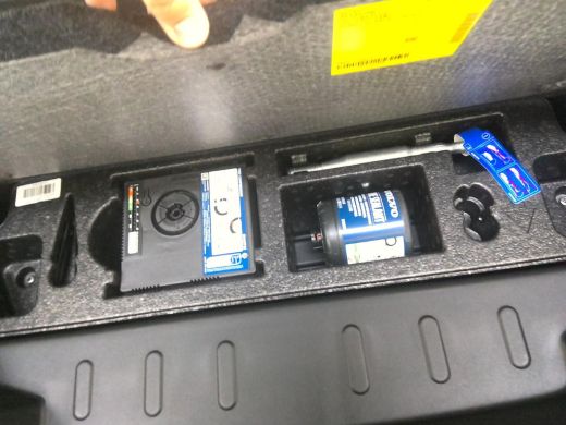 Volvo  EX40 Single Motor Extended Range Ultra 82 kWh | Trekhaak | Panoramadak | PDC V+A en 360 camera | BLIS ... ActivLease financial lease