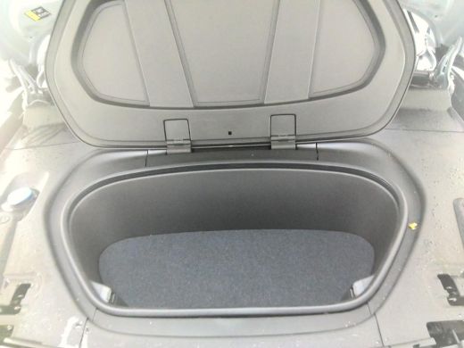 Volvo  EX40 Single Motor Extended Range Ultra 82 kWh | Trekhaak | Panoramadak | PDC V+A en 360 camera | BLIS ... ActivLease financial lease