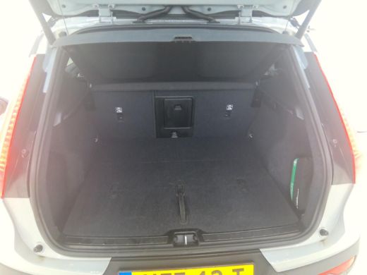 Volvo  EX40 Single Motor Extended Range Ultra 82 kWh | Trekhaak | Panoramadak | PDC V+A en 360 camera | BLIS ... ActivLease financial lease