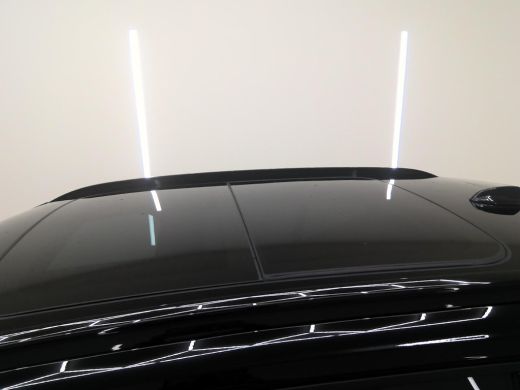 Volvo  EX40 Single Motor Extended Range Ultra 82 kWh | Trekhaak | Panoramadak | PDC V+A en 360 camera | BLIS ... ActivLease financial lease