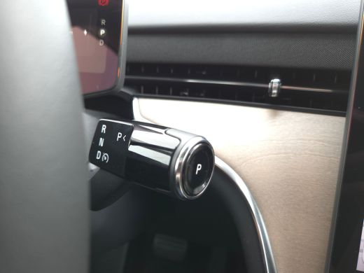 Volvo  EX90 Ultra Pure Electric AWD | Luchtvering | BOSE Audio | ActivLease financial lease