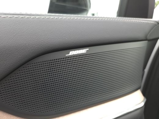 Volvo  EX90 Ultra Pure Electric AWD | Luchtvering | BOSE Audio | ActivLease financial lease