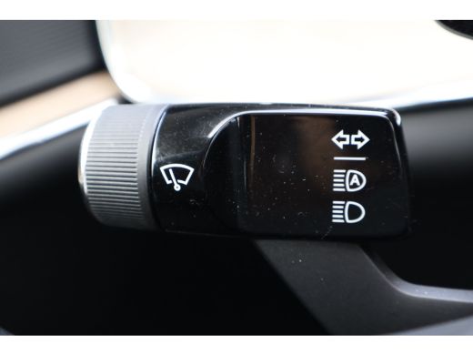 Volvo  EX90 Ultra Pure Electric AWD | Luchtvering | BOSE Audio | Lidar | ActivLease financial lease