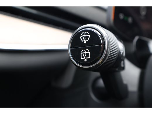 Volvo  EX90 Ultra Pure Electric AWD | Luchtvering | BOSE Audio | Lidar | ActivLease financial lease