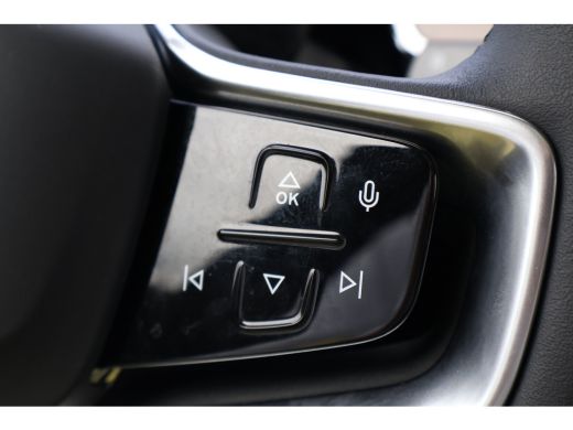 Volvo  EX90 Ultra Pure Electric AWD | Luchtvering | BOSE Audio | Lidar | ActivLease financial lease