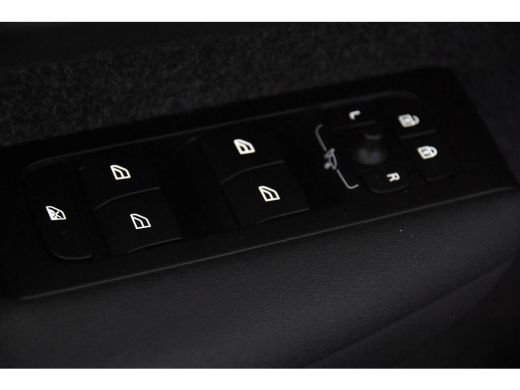 Volvo  XC40 T4 Recharge Inscription *1ste Eigenaar*Leer*Navigatie*Standkachel* ActivLease financial lease