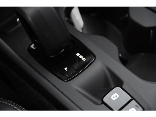 Volvo  XC40 T4 Recharge Inscription *1ste Eigenaar*Leer*Navigatie*Standkachel* ActivLease financial lease