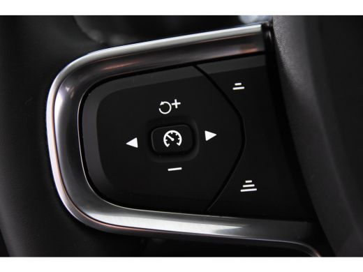 Volvo  XC40 T4 Recharge Inscription *1ste Eigenaar*Leer*Navigatie*Standkachel* ActivLease financial lease