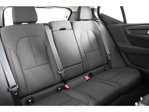 Volvo  XC40 T5 Inscription *1ste Eigenaar*Panoramadak*360 Camera*Harmann Kardon* ActivLease financial lease