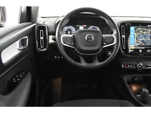 Volvo  XC40 T5 Inscription *1ste Eigenaar*Panoramadak*360 Camera*Harmann Kardon* ActivLease financial lease