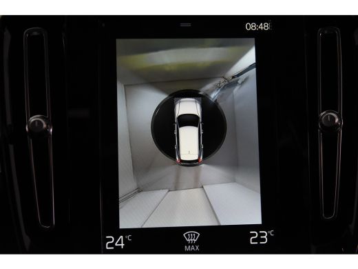 Volvo  XC40 T5 Inscription *1ste Eigenaar*Panoramadak*360 Camera*Harmann Kardon* ActivLease financial lease