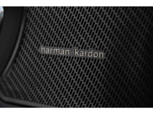 Volvo  XC40 T5 Inscription *1ste Eigenaar*Panoramadak*360 Camera*Harmann Kardon* ActivLease financial lease