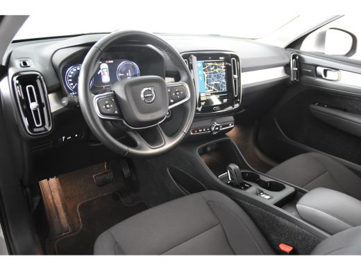 Volvo  XC40 T5 Inscription *1ste Eigenaar*Panoramadak*360 Camera*Harmann Kardon* ActivLease financial lease