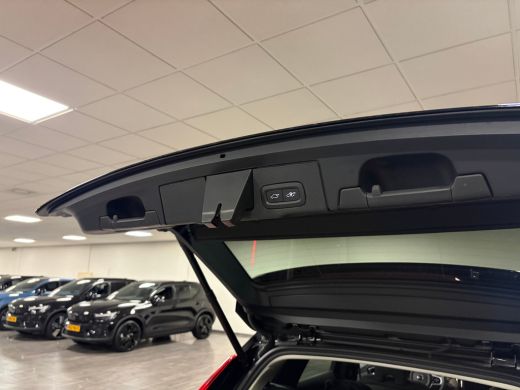 Volvo  XC60 T6 AWD Recharge Plus Brigth | MY26 Facelift | Trekhaak | 360&deg; Camera | Harman Kardon | Adaptieve ... ActivLease financial lease