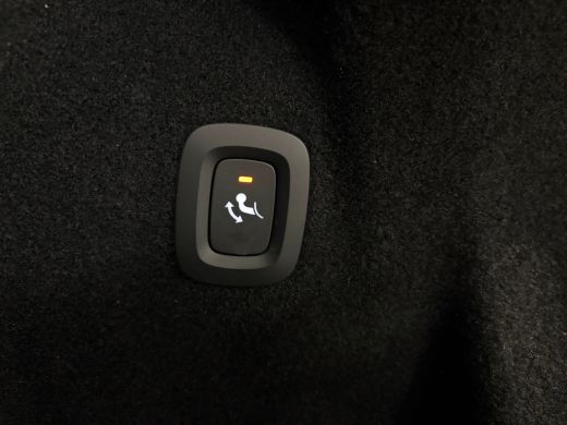 Volvo  XC60 T6 AWD Recharge Plus Brigth | MY26 Facelift | Trekhaak | 360&deg; Camera | Harman Kardon | Adaptieve ... ActivLease financial lease