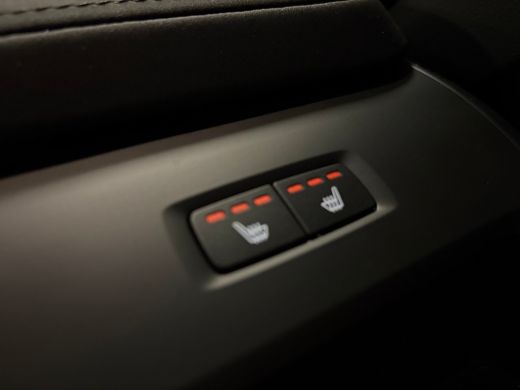 Volvo  XC60 T6 AWD Recharge Plus Brigth | MY26 Facelift | Trekhaak | 360&deg; Camera | Harman Kardon | Adaptieve ... ActivLease financial lease