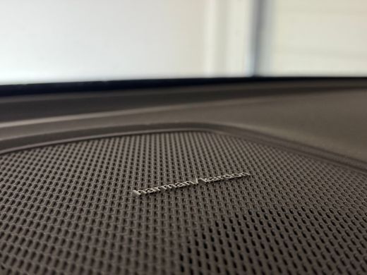 Volvo  XC60 T6 AWD Recharge Plus Brigth | MY26 Facelift | Trekhaak | 360&deg; Camera | Harman Kardon | Adaptieve ... ActivLease financial lease