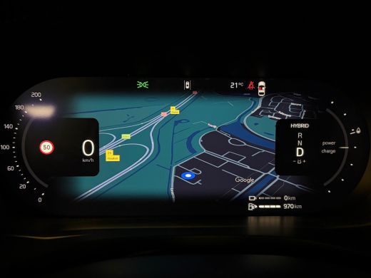 Volvo  XC60 T6 AWD Recharge Plus Brigth | MY26 Facelift | Trekhaak | 360&deg; Camera | Harman Kardon | Adaptieve ... ActivLease financial lease